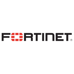 fortinet