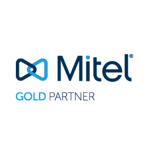 mitel