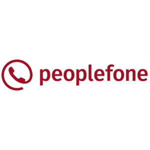peoplefone