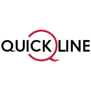quickline