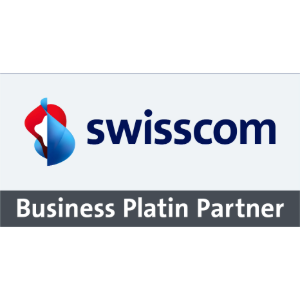 swisscom