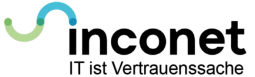 inconet-it-ist-Vertrauenssache_transparent